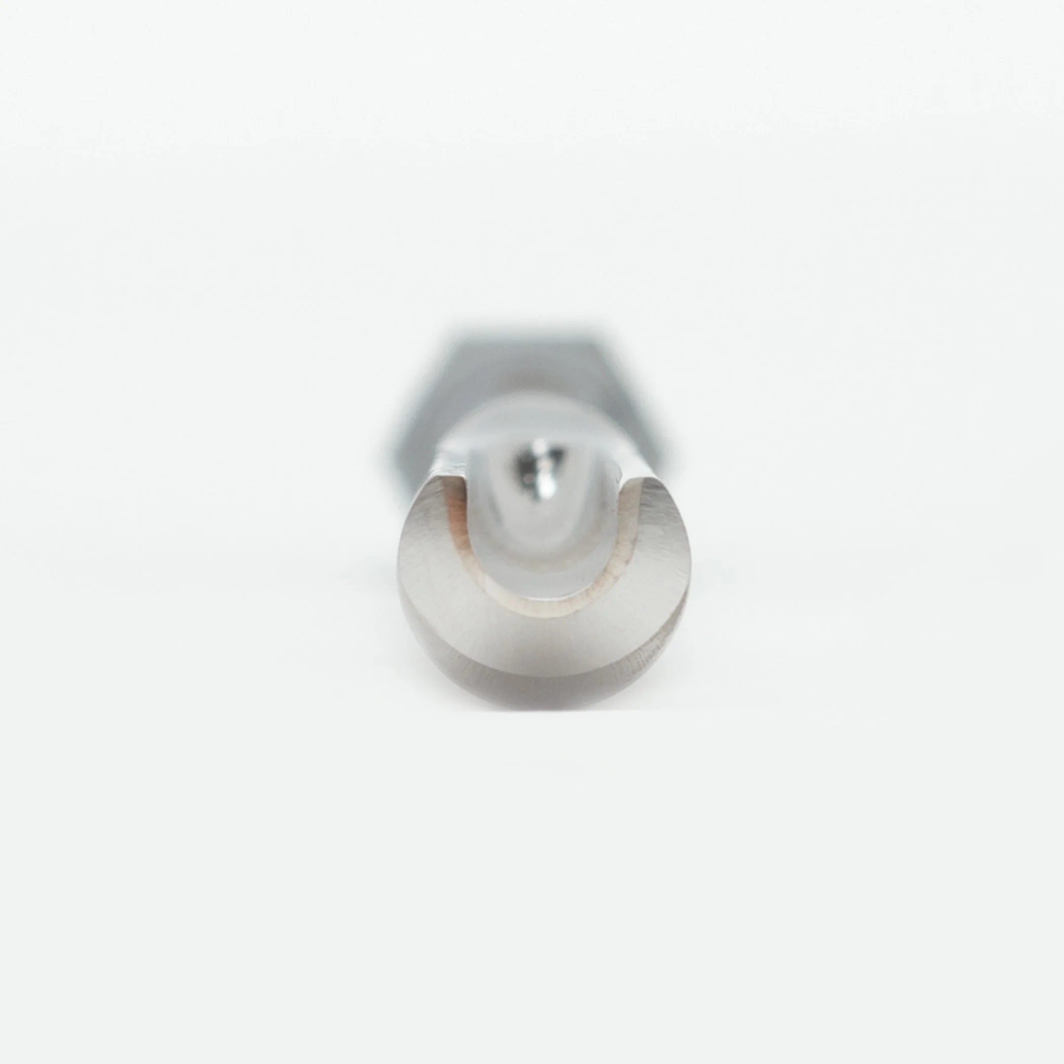 m2 3:4 flute profile.jpg