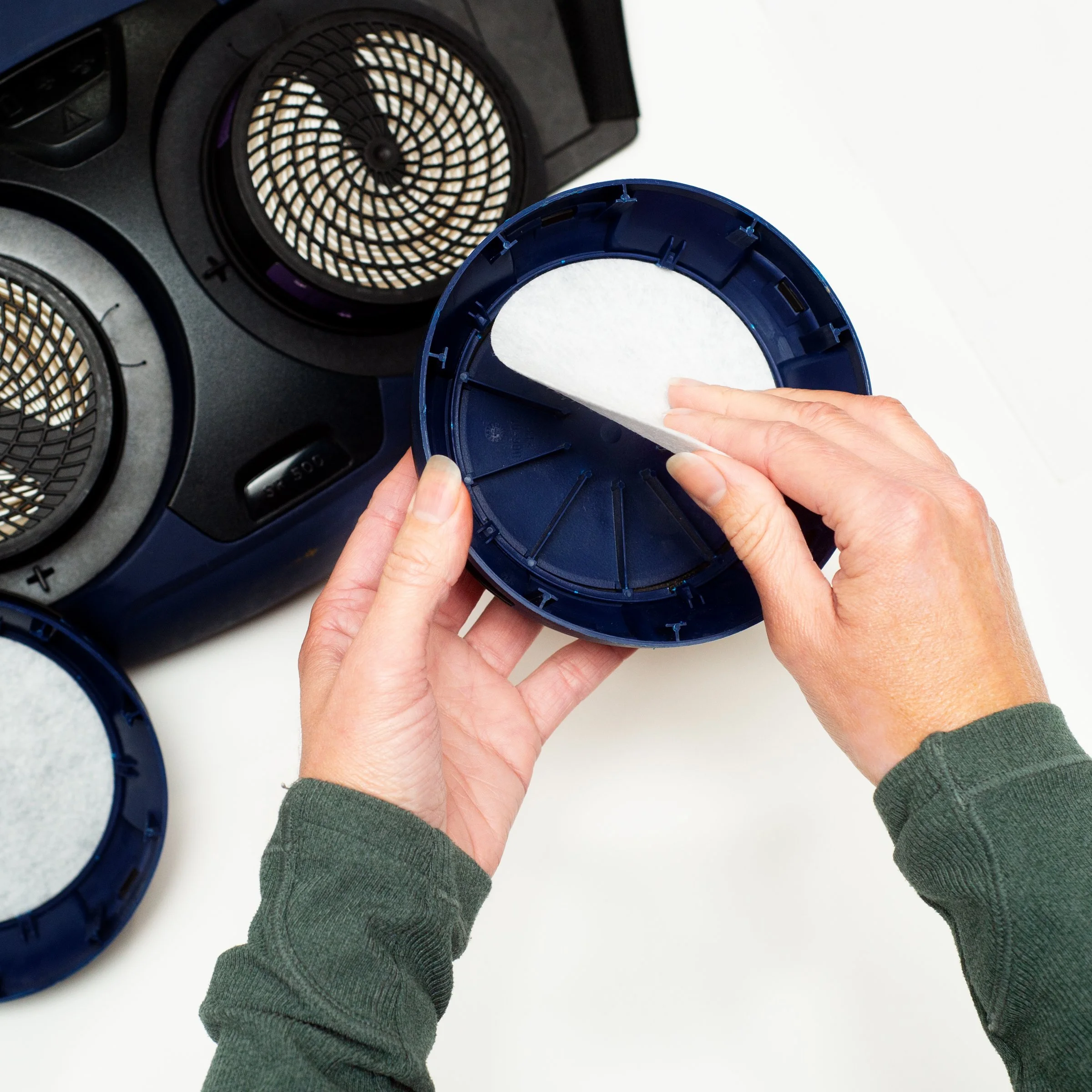 Sundstrom pre-filters.jpg