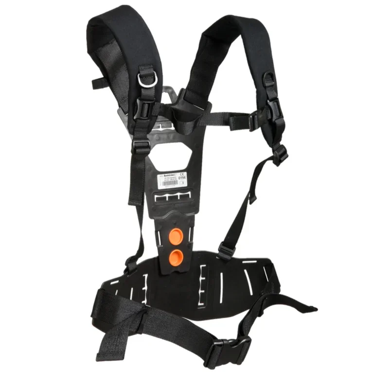 Sundstrom SR 552 Harness