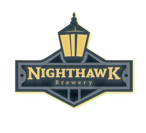 8745.nighthawk-brewery.jpg