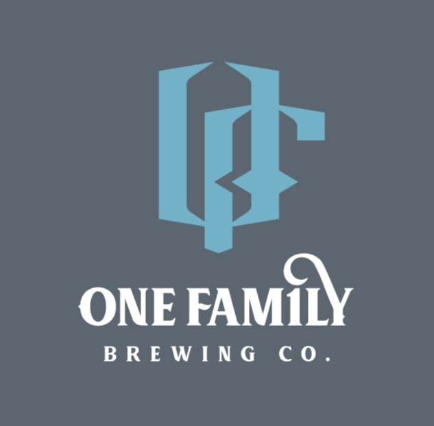 one-family-logo.jpg