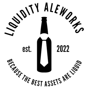 Liquidity-Aleworks copy.png