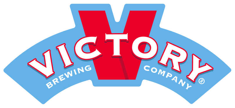 Victory_Brewing_Company_logo.svg.png