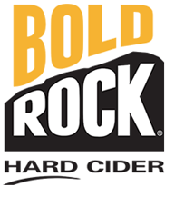 Bold-Rock-Hard-Cider.png
