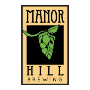 Manor-Hill-Logo-300x300.png