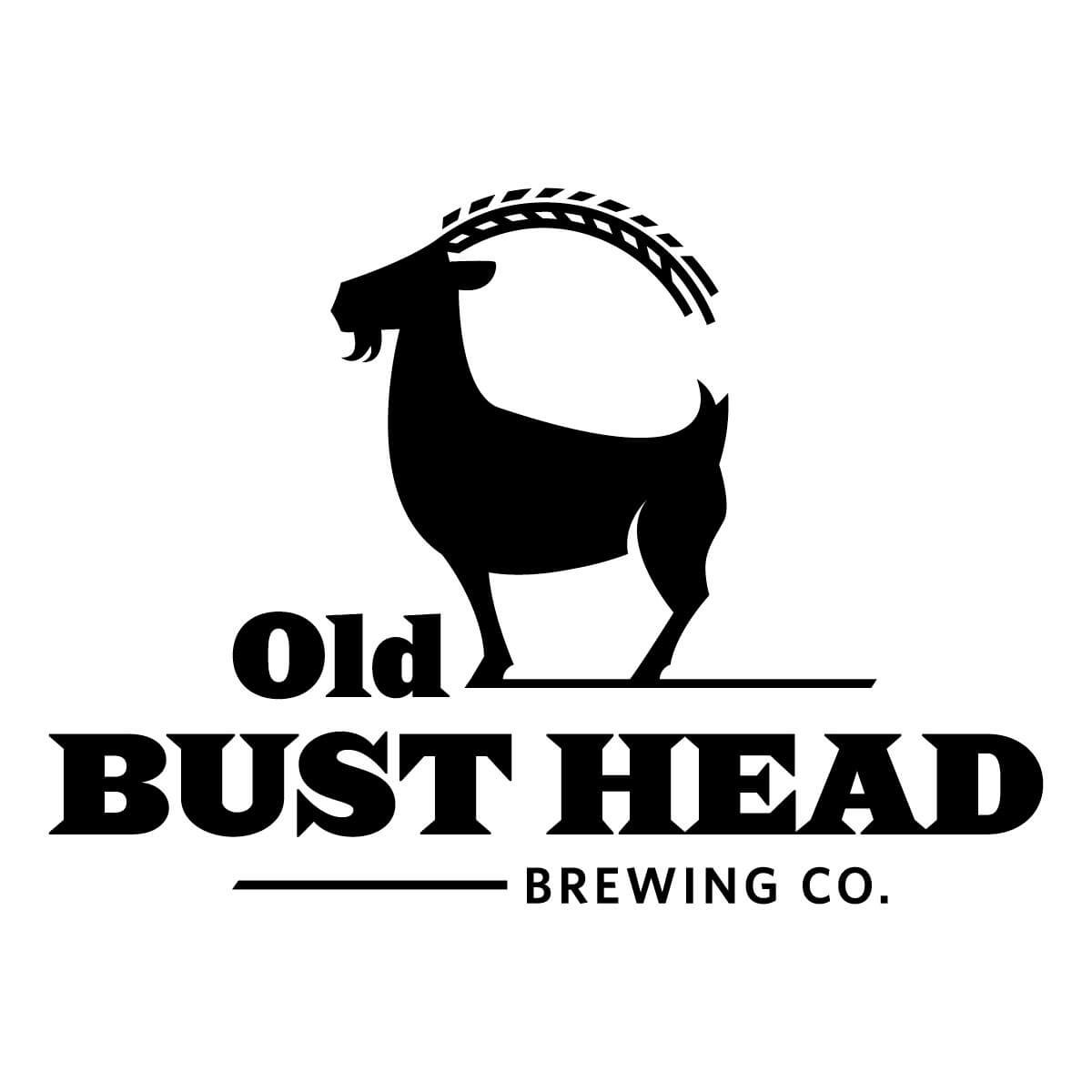 AB-Breweries-Old-Bust-Head-Brewing-Co-Logo.jpg