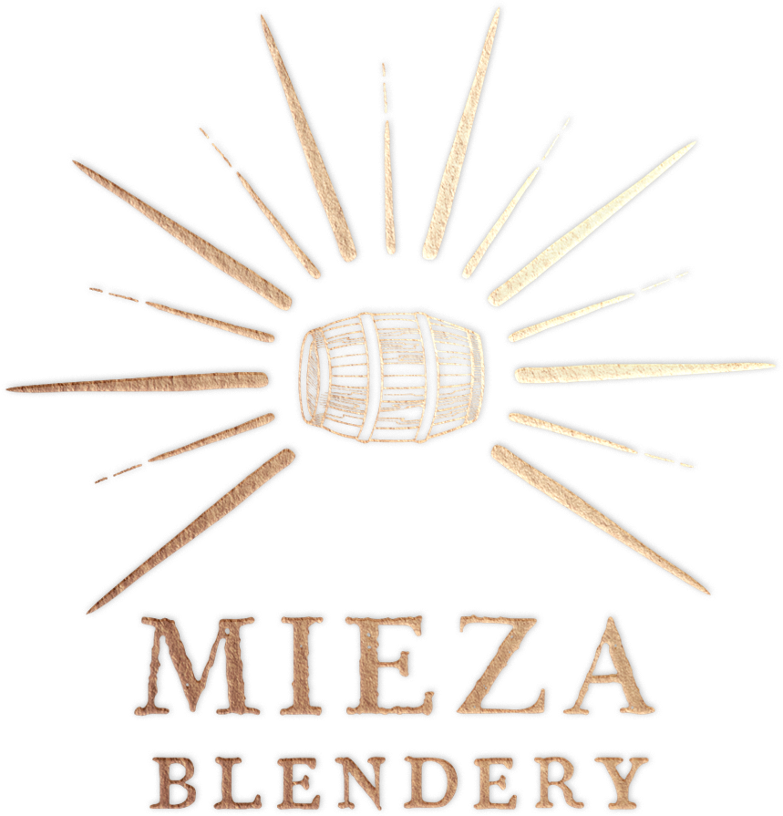 MIEZA-Barrel-Gold.png