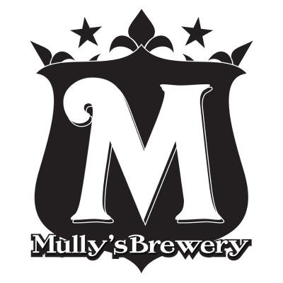 Mullys-Brewery-Logo.png