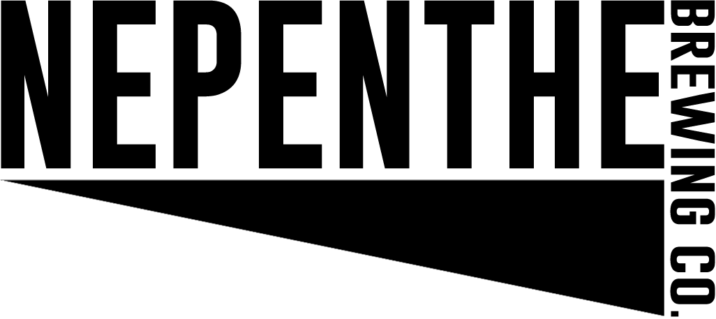 9ebfc3_e8939046e4a341848ae0d0e3885ab927~mv2.png