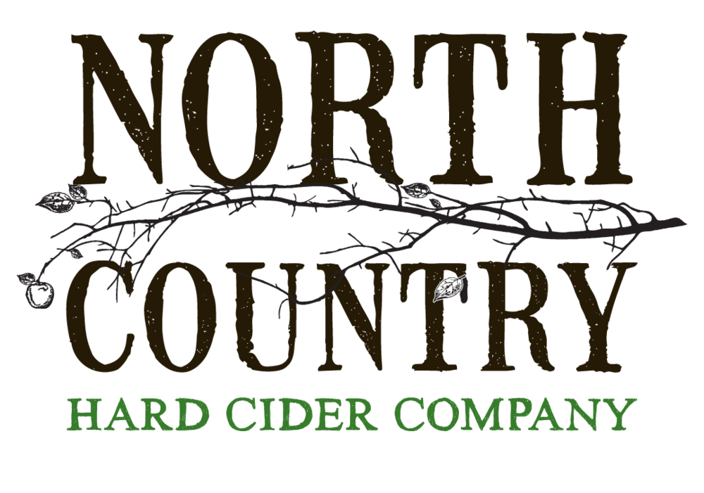 North-County-Cider-Logo.webp