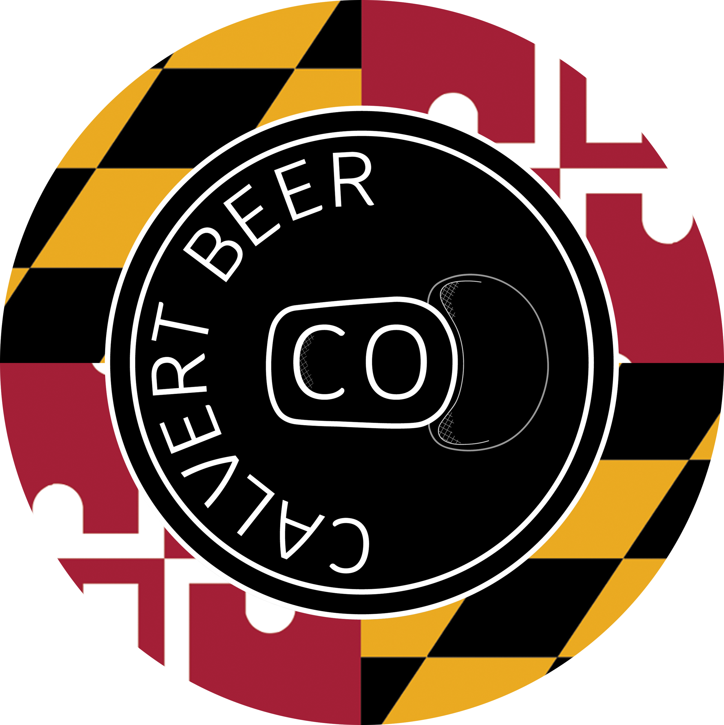 CalvertBeer_MD_logo_Black.png