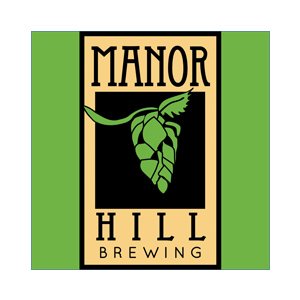 manor-hill-brewing.jpg