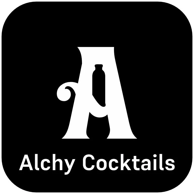 01_Alchy Cocktails_LOGO DESIGN.jpeg