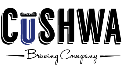 logo_cushwa.png