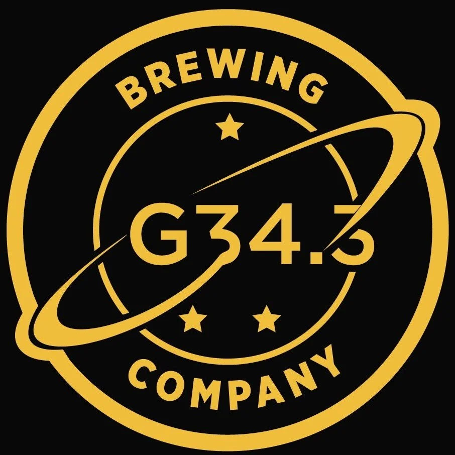 G34.3 Brewing Company  3  JPEG.jpeg