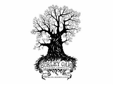 burley-oak-logo.jpg
