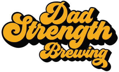 DadStrength_Logo copy.png