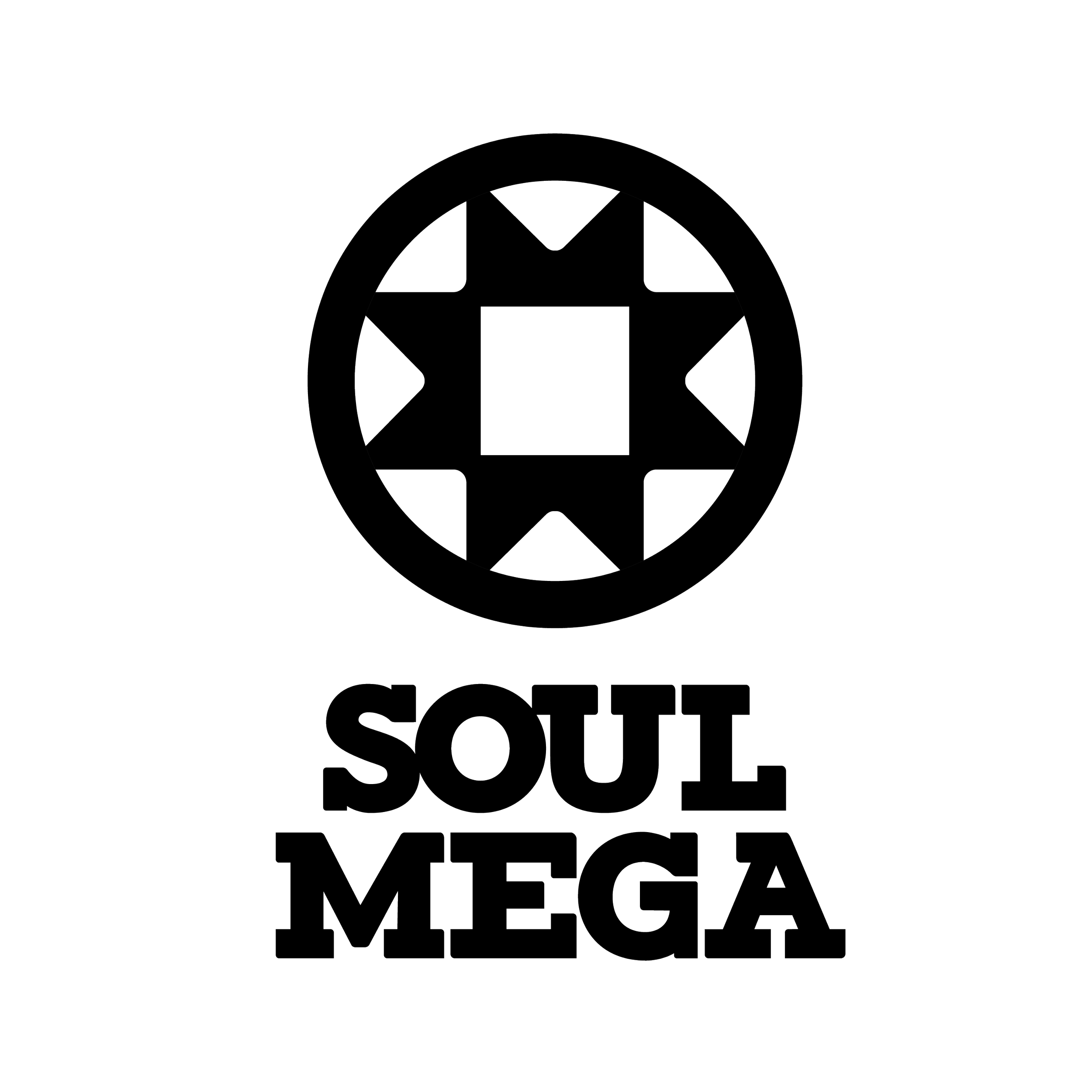 sm_stacked_symbol-wordmark_720x720.png