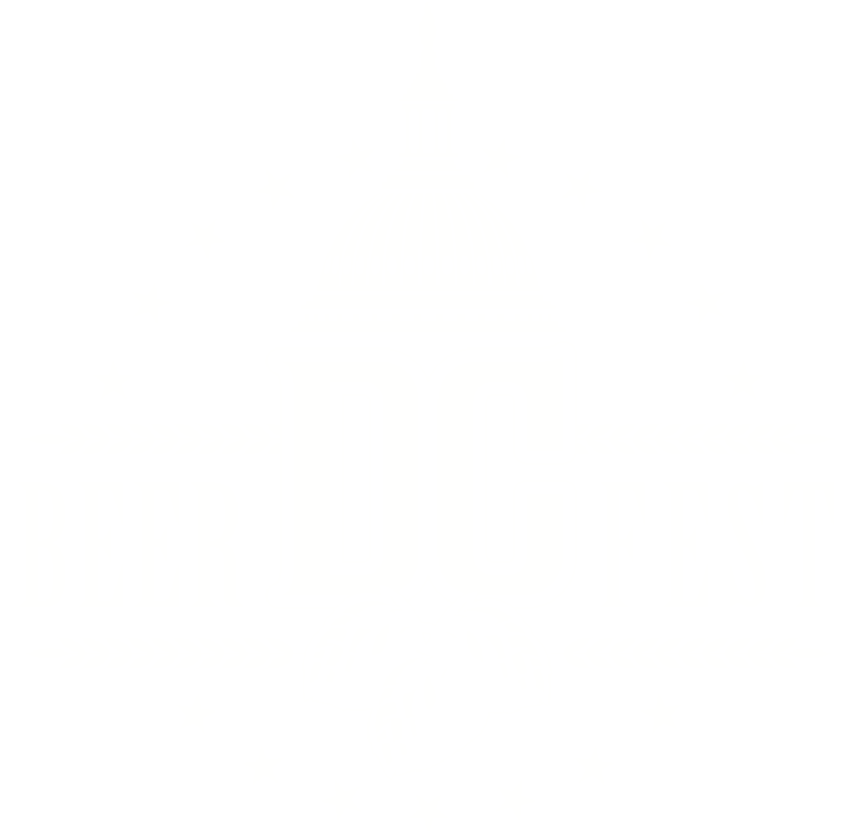 DC Beer Fest