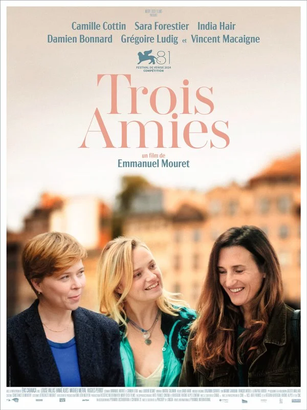 TROIS-AMIES.jpg