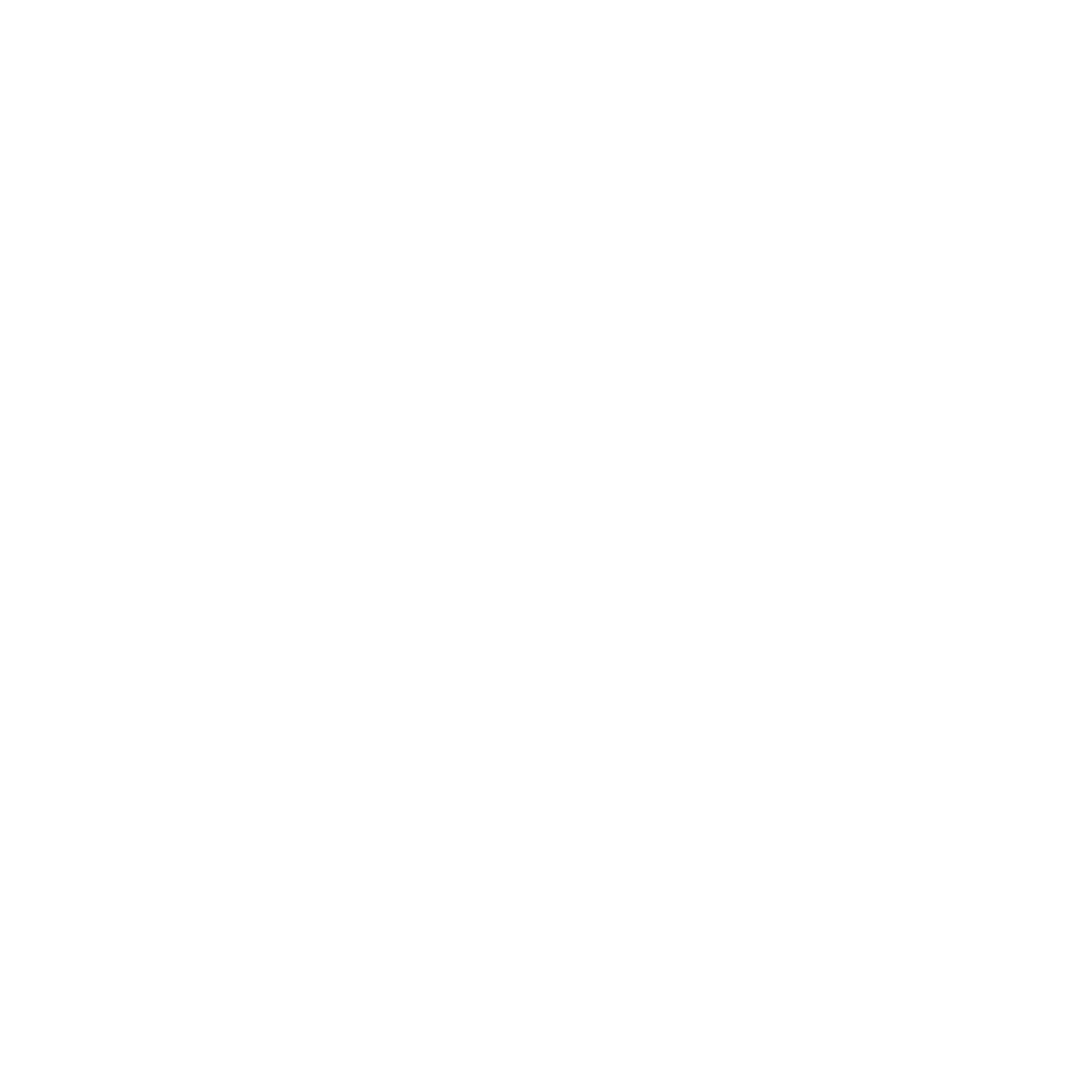 Studio12Ter