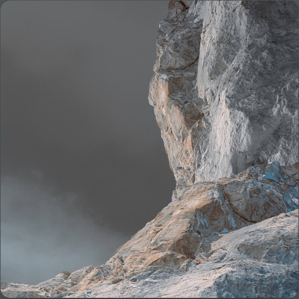 CORDILLÈRE.png