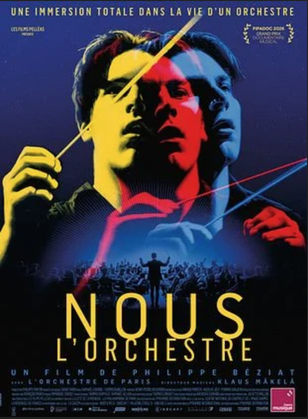 Nous l'orchestre.png