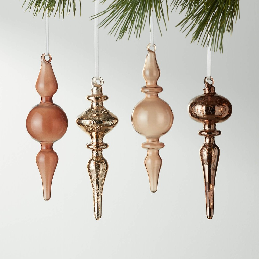 optic-neutral-metallic-teardrop-christmas-ornaments-set-of-4.jpeg