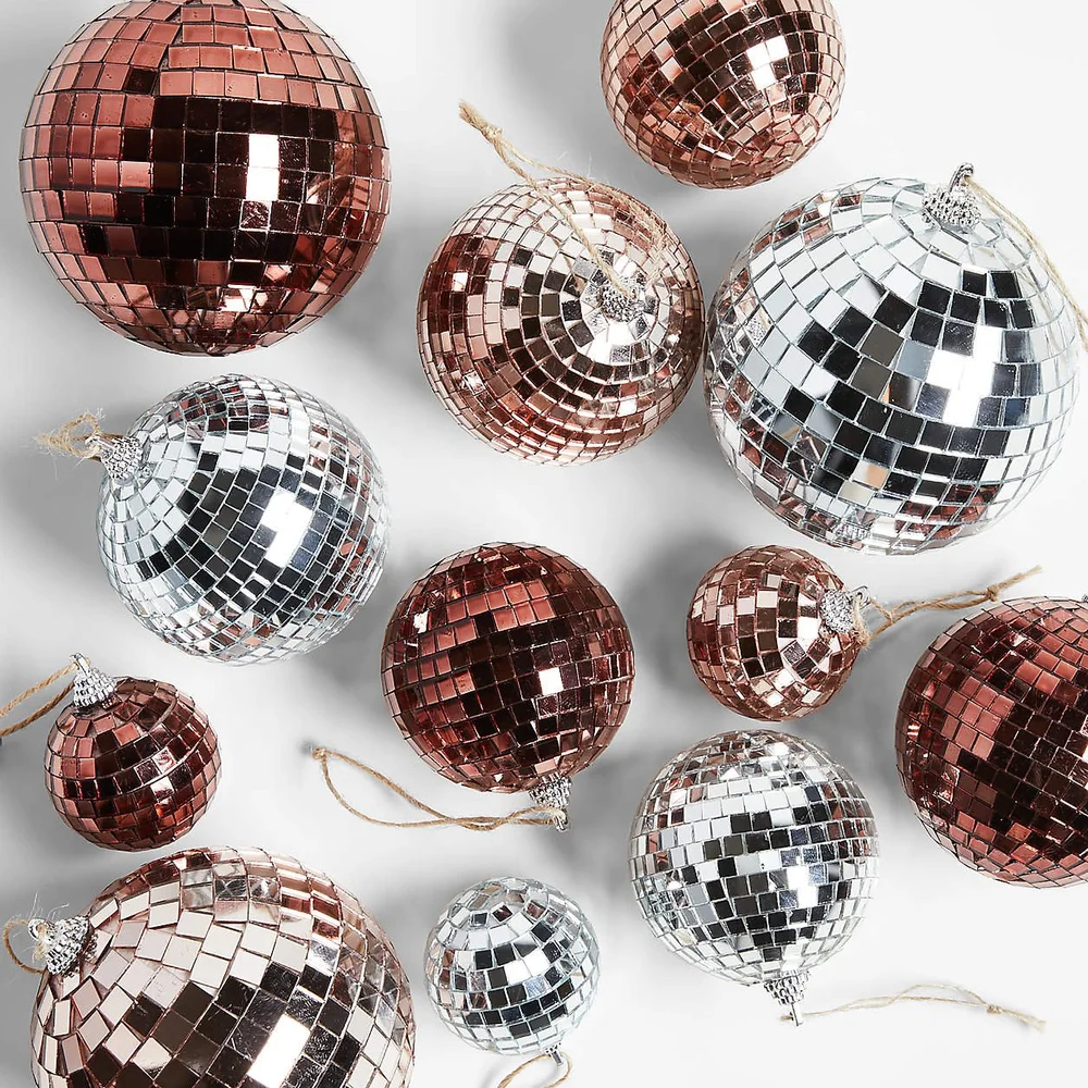 stevey-disco-ball-christmas-ornaments-set-of-12.jpeg