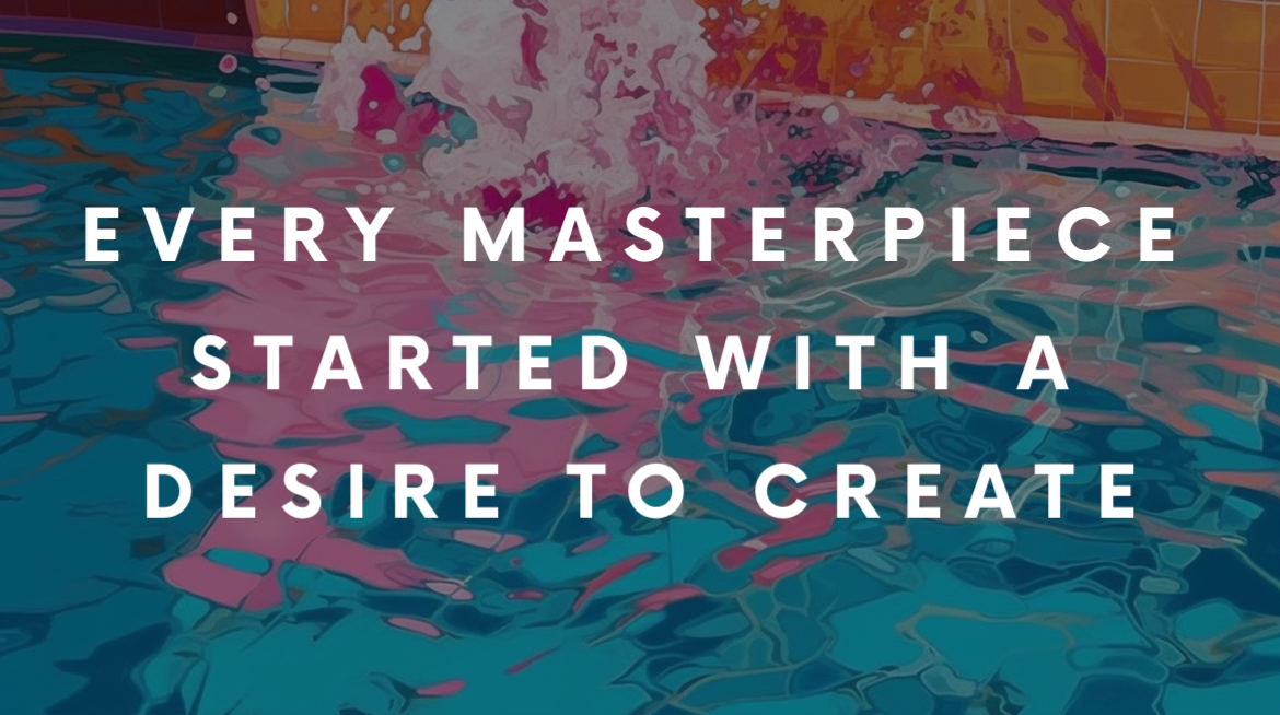 Social Media Graphic