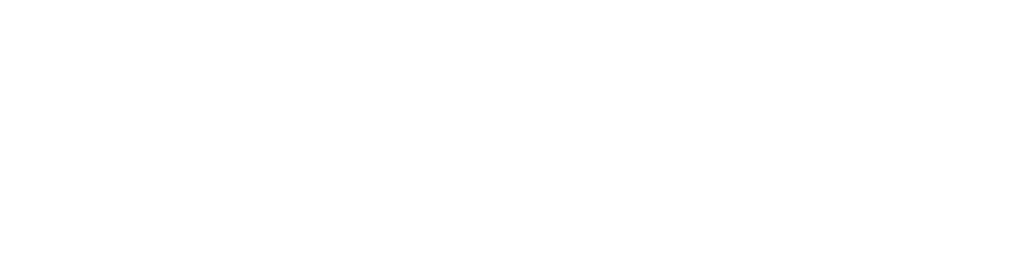 Metzgar Media