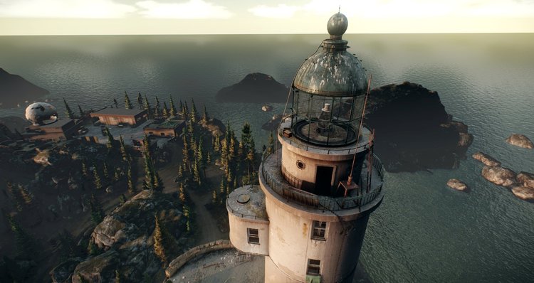 lighthouse+expansion 14