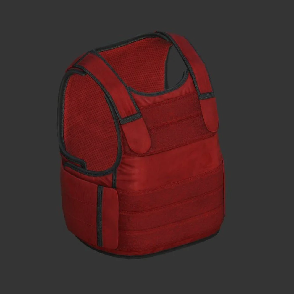 Total 46+ imagen nissan forklift key tarkov In.thptnganamst.edu.vn