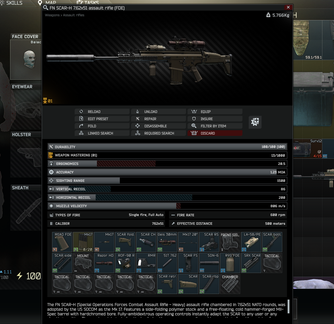 next escape from tarkov sale next escape from tarkov sale