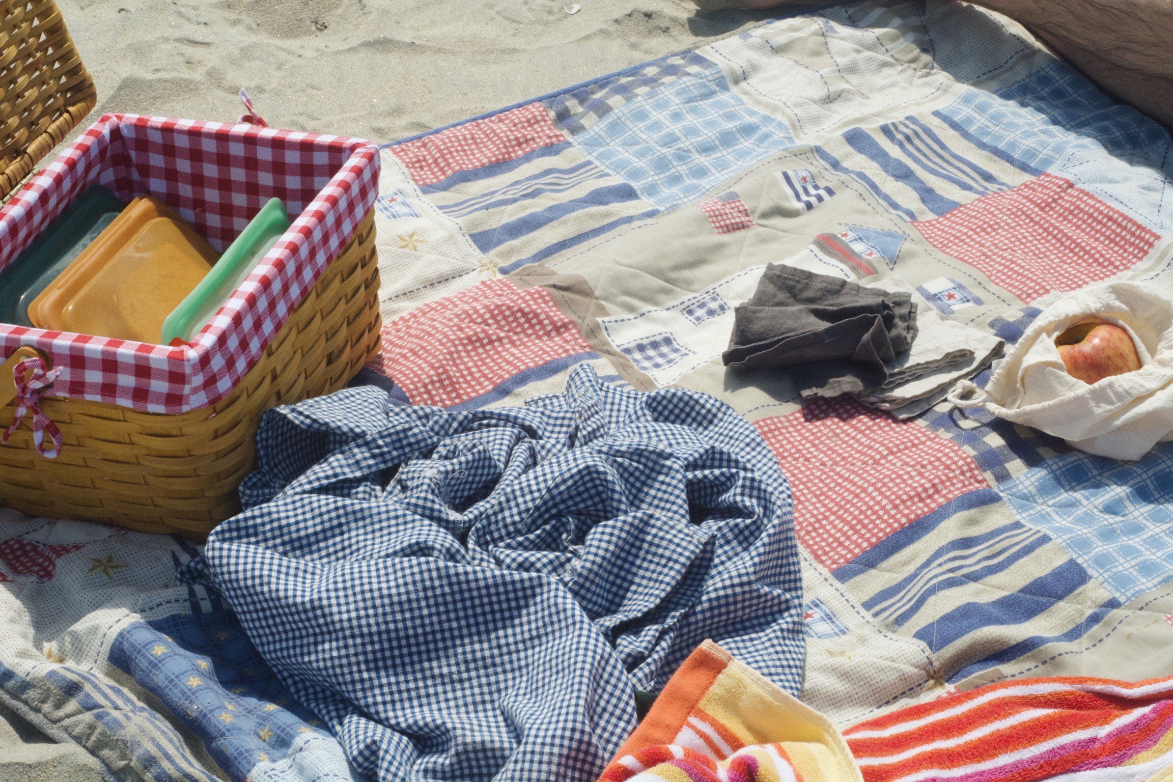 image_6483441 (2).JPG