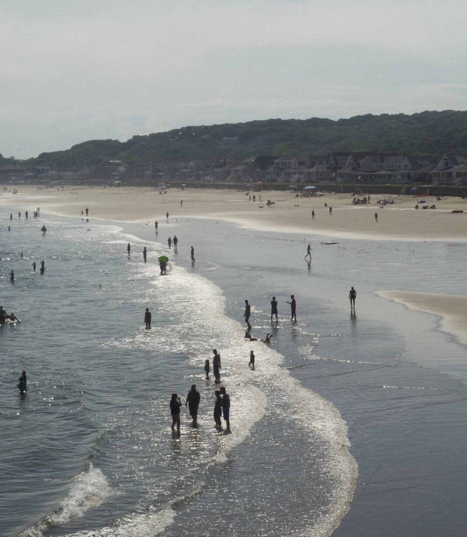 image_6483441 (5).JPG