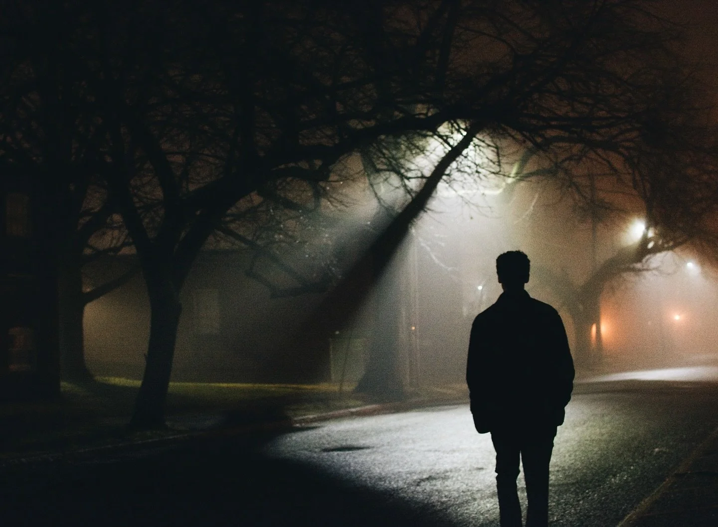 7 years today with my favorite person to take pictures of. (i am camera shy)