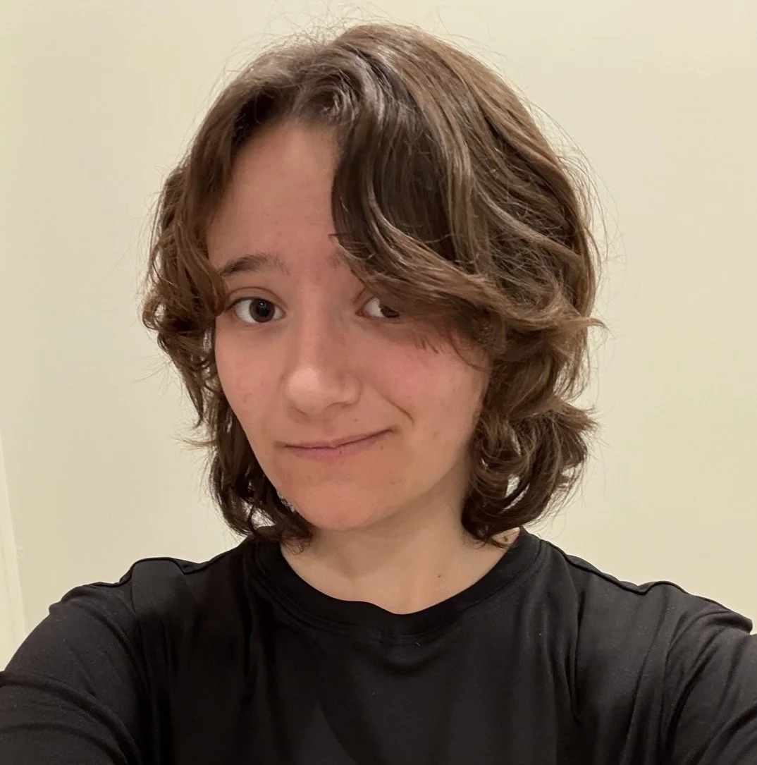 Ariadne Vidalakis