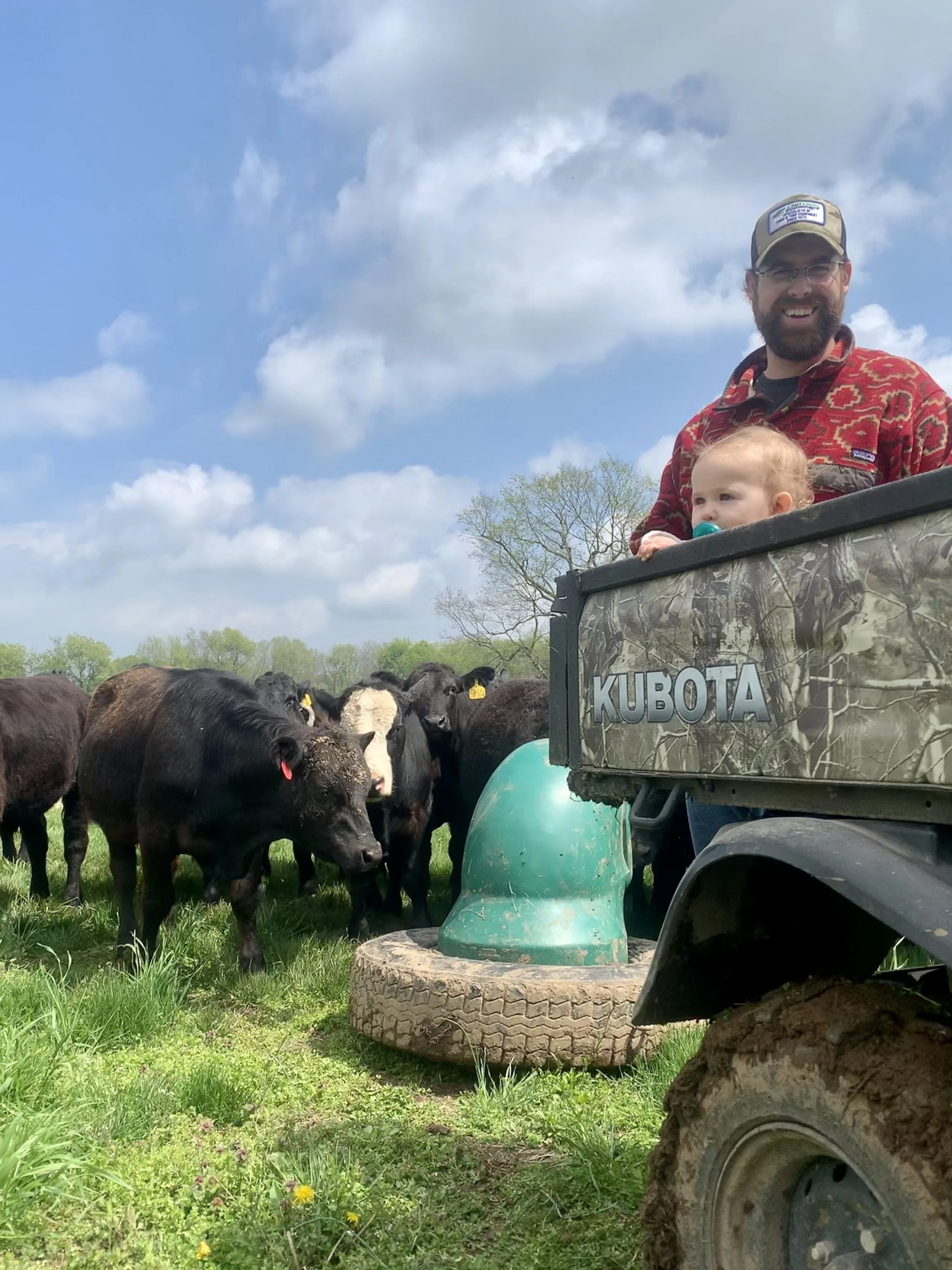 Amanda - CC4267AD-7821-4CE6-B83A-5C41F621257F.jpeg