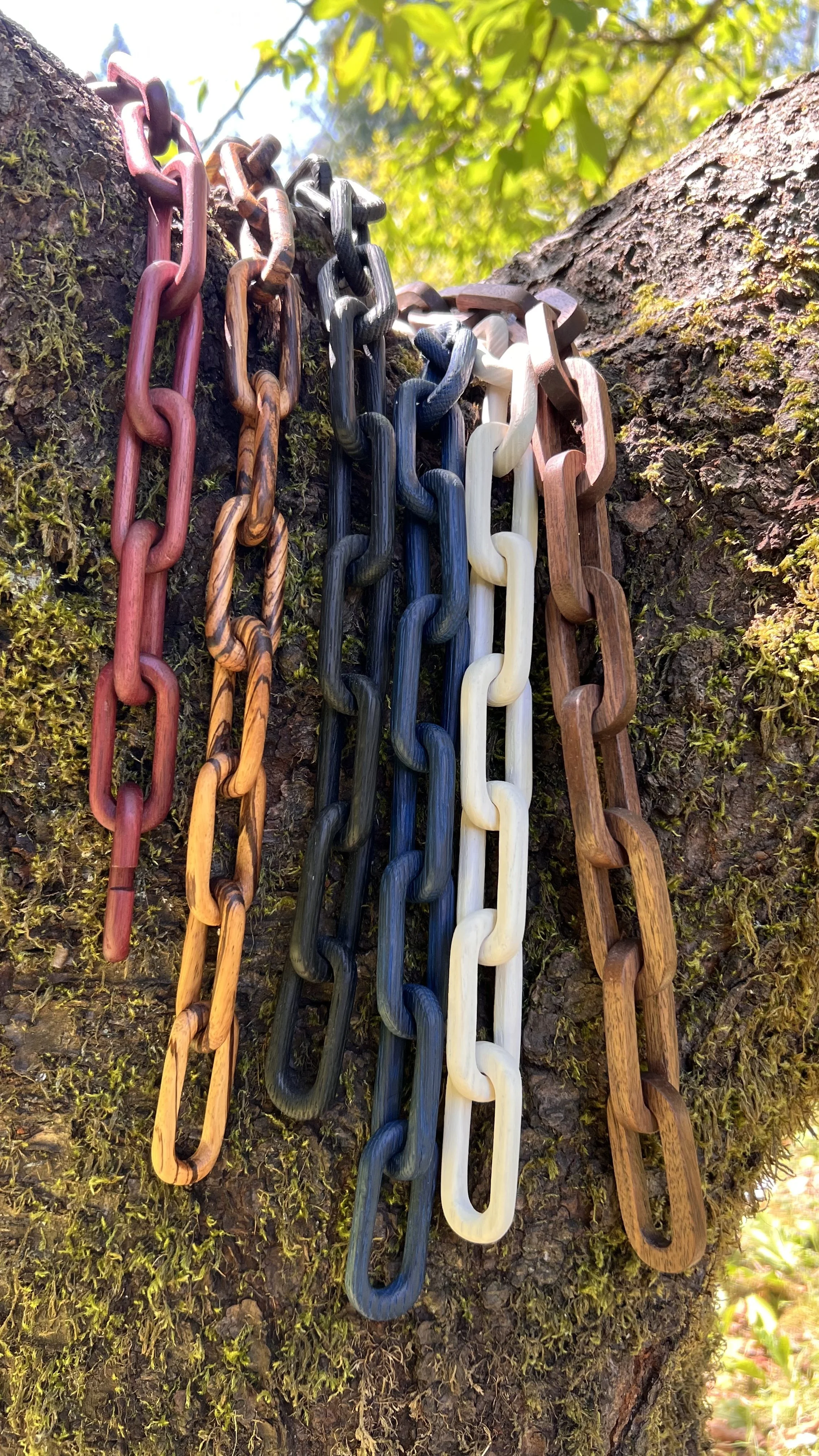 KUSALINECKLACE ALLCOLORS.JPG