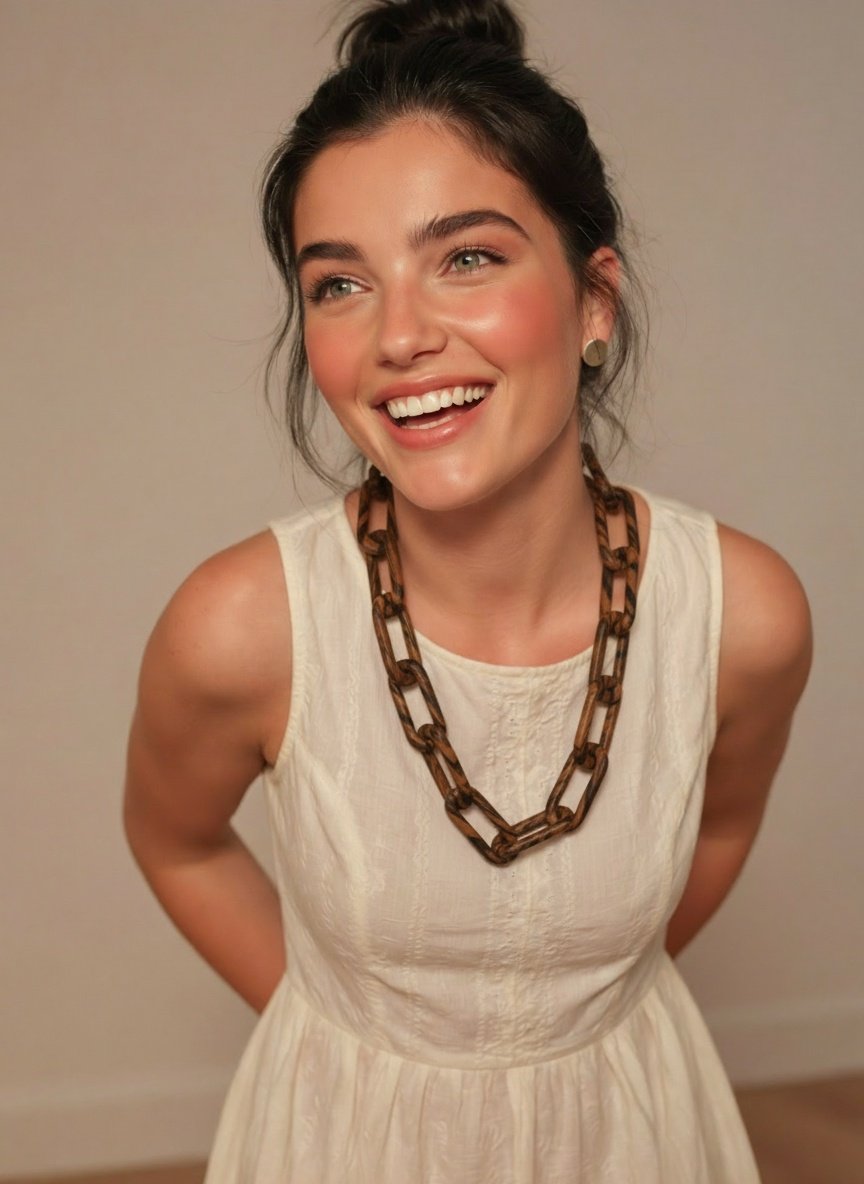 KUSALI SHORT MODEL.jpg