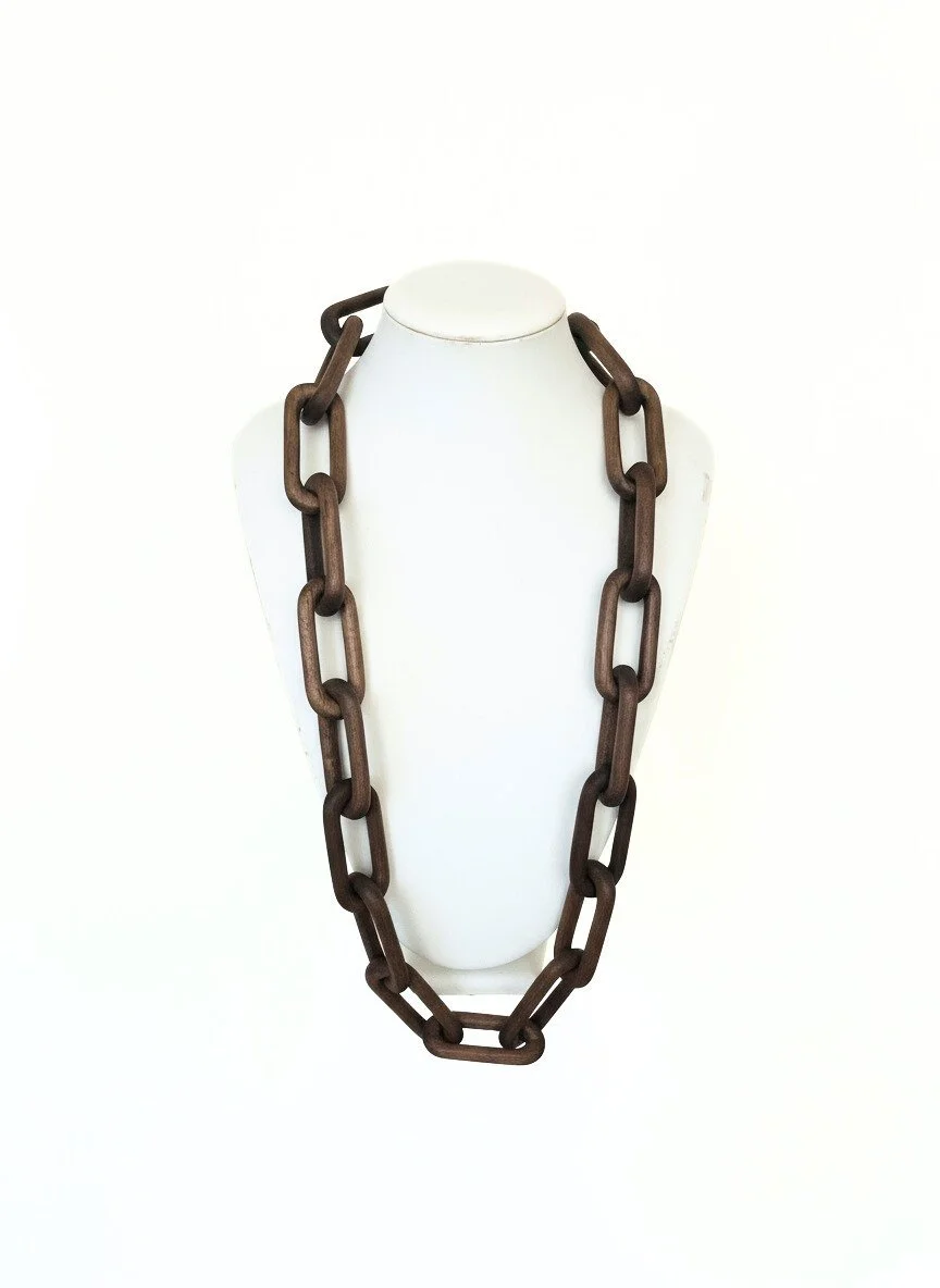 kusali long front 1.jpg