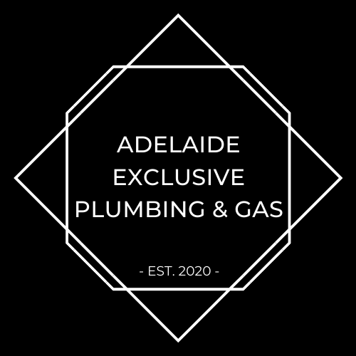 Adelaide Exclusive Plumbing &amp; Gas