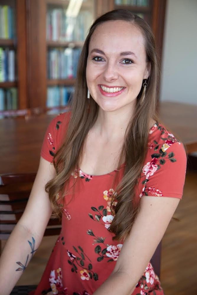 Cinnamon Kills First Sessions, 2021 — Control Group Productions