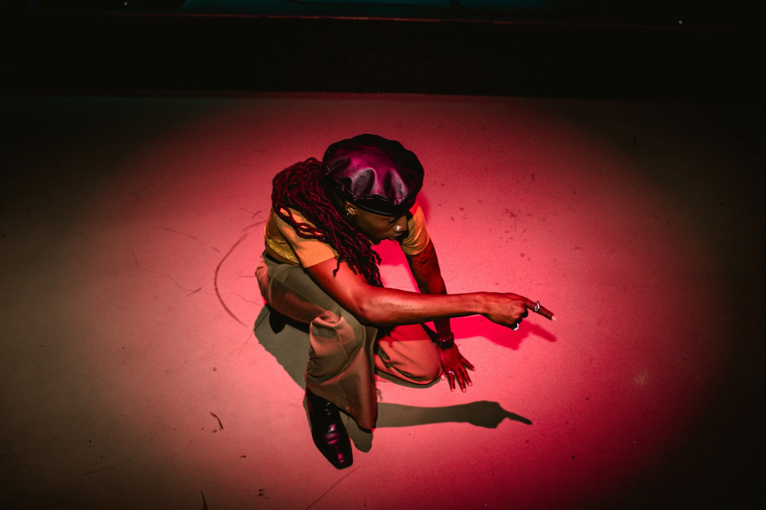 RawGroove4_19-055.jpg