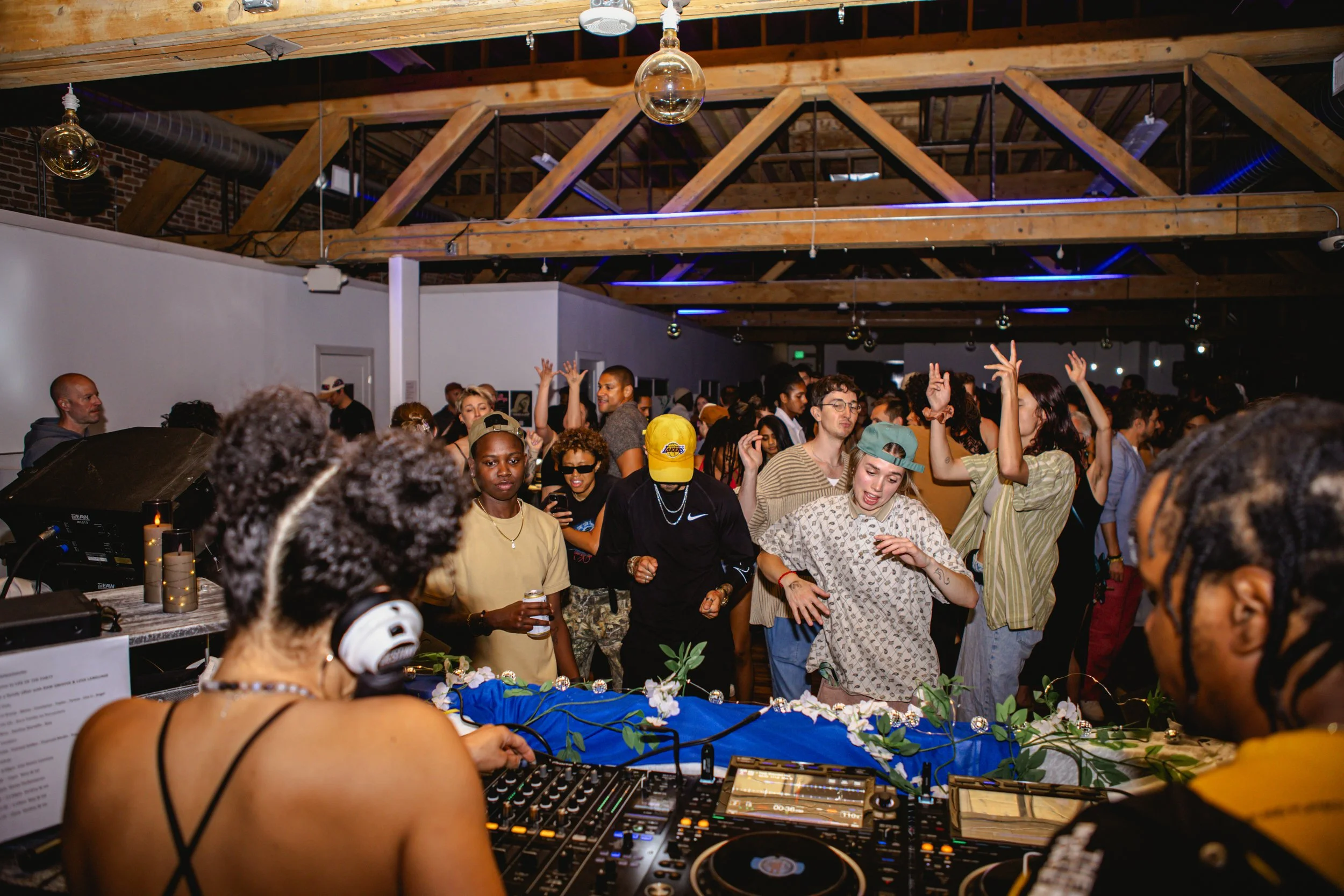RawGrooveXLL-113.jpg