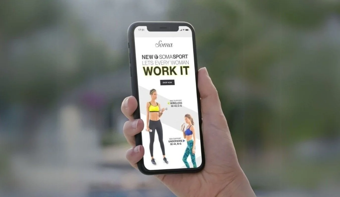 STUDIO LOWERY (1).jpg