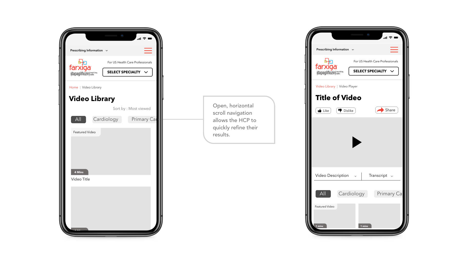 Core Mobile -1 – 1.png