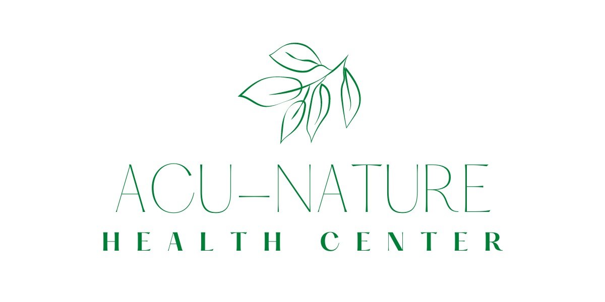 Acu-Nature Health Center 