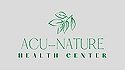 Acu-Nature Health Center 
